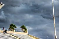 Rowdies Social Distancing Match 7 VS Philadelphia Union II