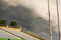 Rowdies Social Distancing Match 7 VS Philadelphia Union II