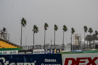 Rowdies Social Distancing Match 7 VS Philadelphia Union II
