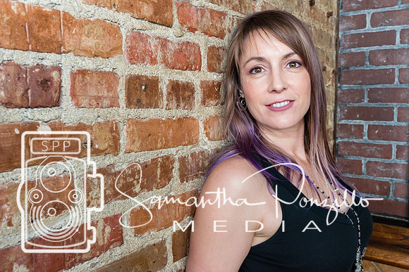 Samantha & Chrystal 11-10-19
