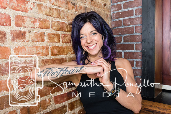 Samantha & Chrystal 11-10-19