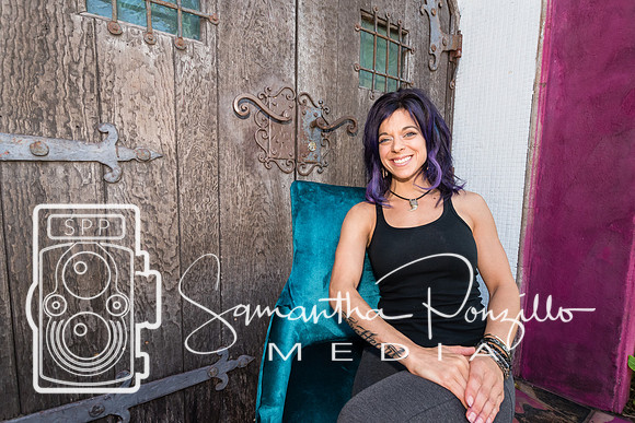 Samantha & Chrystal 11-10-19
