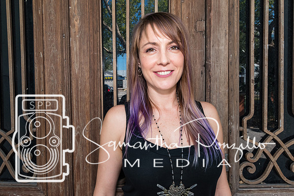 Samantha & Chrystal 11-10-19