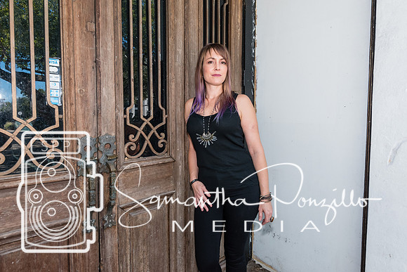 Samantha & Chrystal 11-10-19