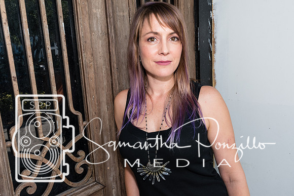 Samantha & Chrystal 11-10-19