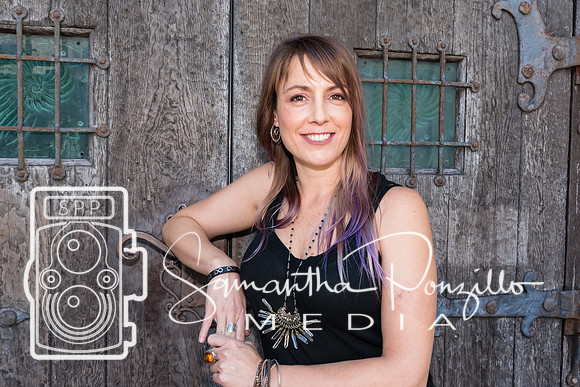 Samantha & Chrystal 11-10-19