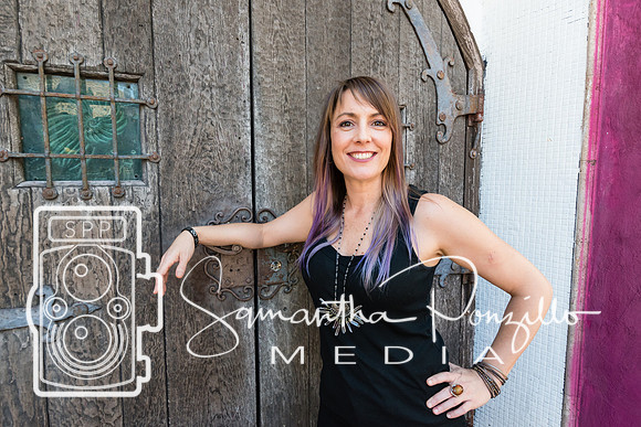 Samantha & Chrystal 11-10-19
