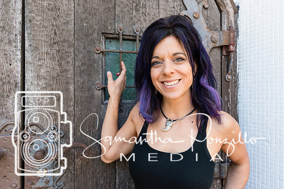 Samantha & Chrystal 11-10-19