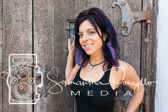 Samantha & Chrystal 11-10-19