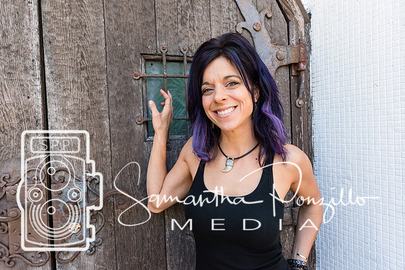 Samantha & Chrystal 11-10-19