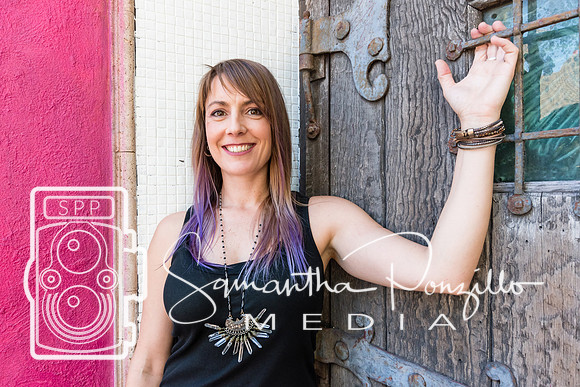 Samantha & Chrystal 11-10-19