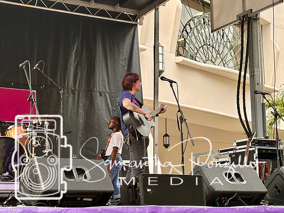 SPM.befabulousfestival-2