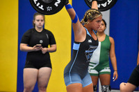 SPM.aauinspsharksopen2022.alison-14