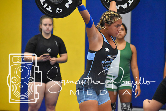 SPM.aauinspsharksopen2022.alison-14