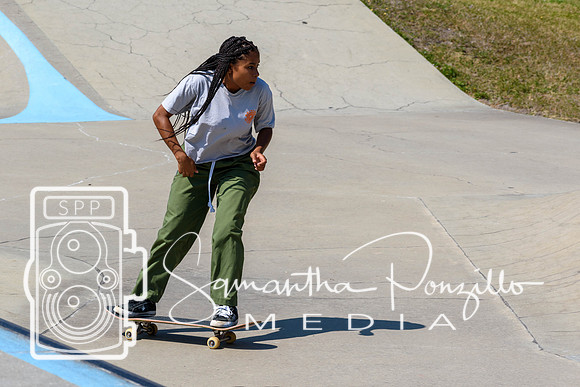 SPM.feb23payneparkskatejam-78