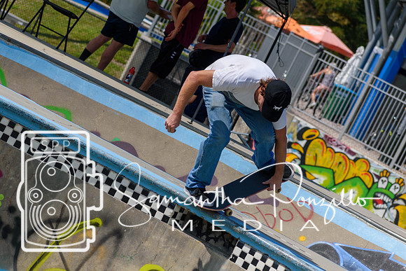 SPM.feb23payneparkskatejam-14
