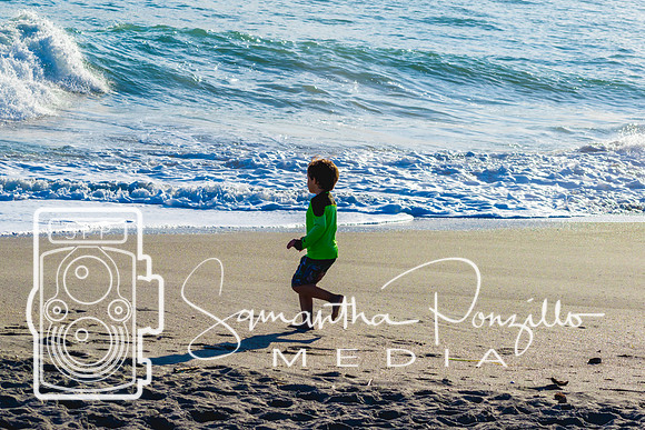Hobe Sound Beach