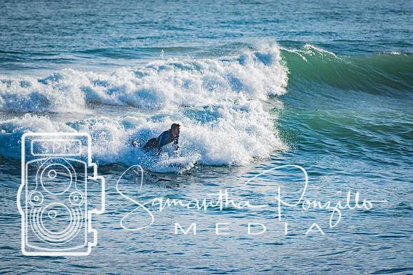 Hobe Sound Beach