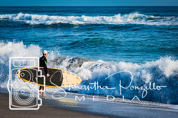 Hobe Sound Beach