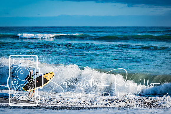 Hobe Sound Beach