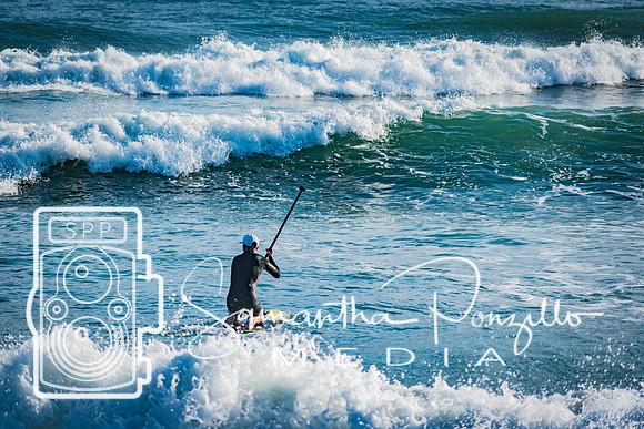 Hobe Sound Beach
