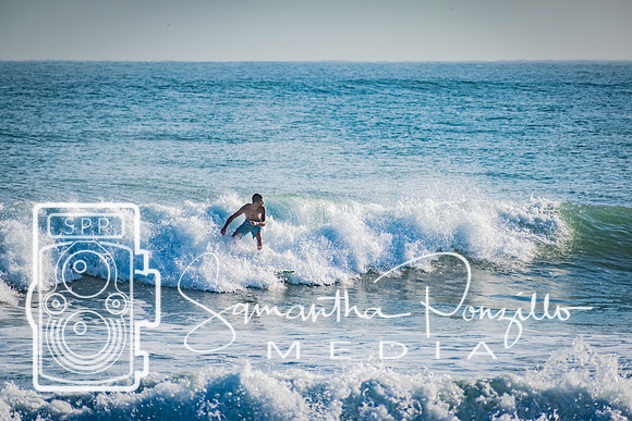 Hobe Sound Beach