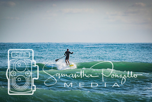 Hobe Sound Beach