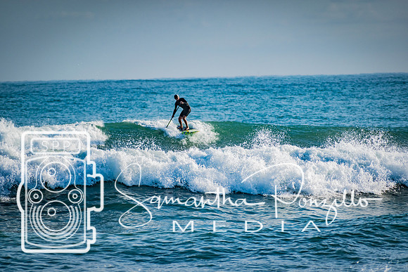 Hobe Sound Beach