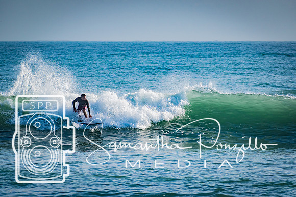 Hobe Sound Beach