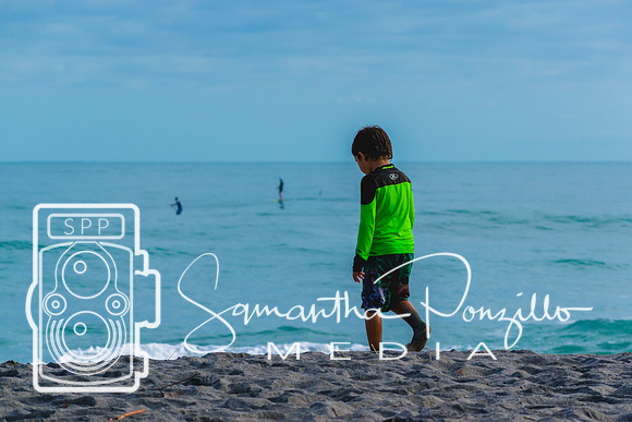 Hobe Sound Beach