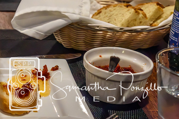 SPM.ladolcevitadinner-16