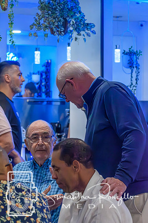 SPM.ladolcevitadinner-21