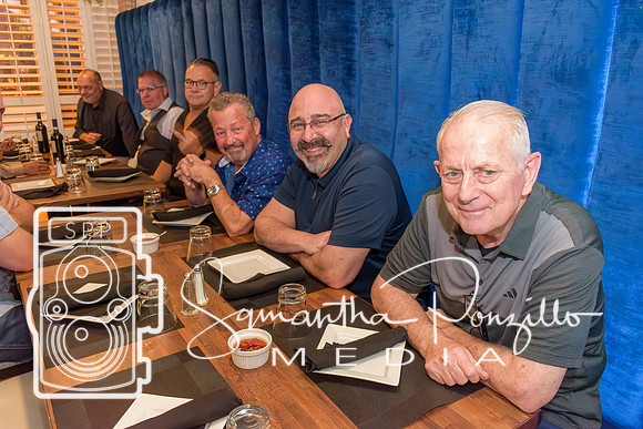 SPM.ladolcevitadinner-4