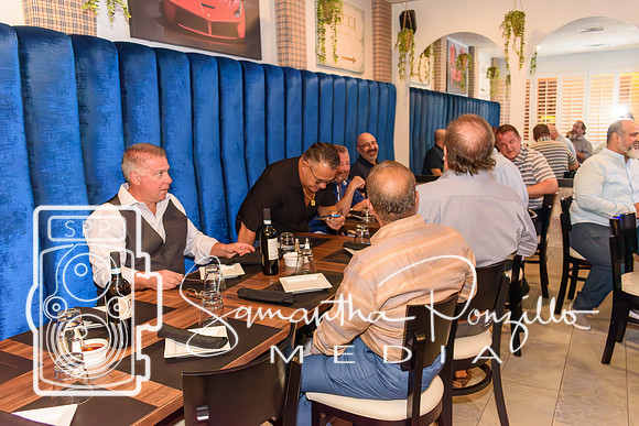 SPM.ladolcevitadinner-1