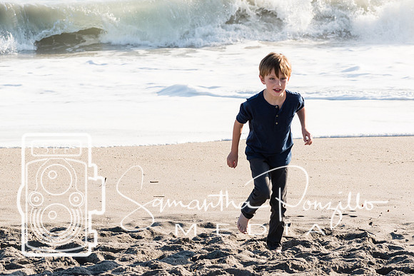 Laurent Family Session 11-30-19
