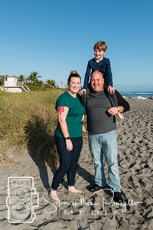 Laurent Family Session 11-30-19