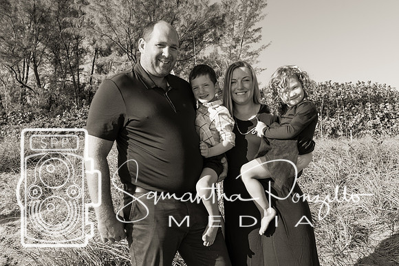 Laurent Family Session 11-30-19