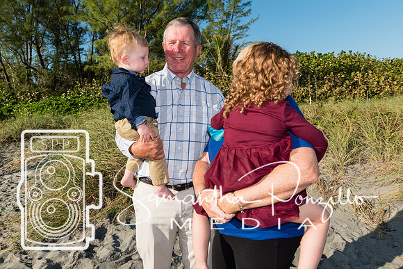 Laurent Family Session 11-30-19