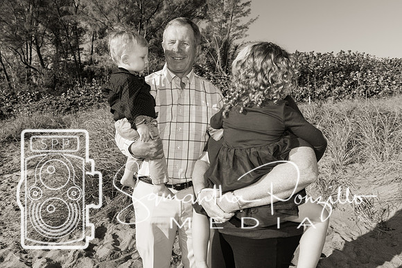 Laurent Family Session 11-30-19