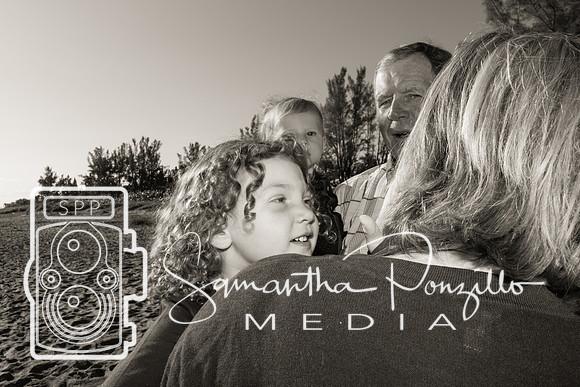 Laurent Family Session 11-30-19
