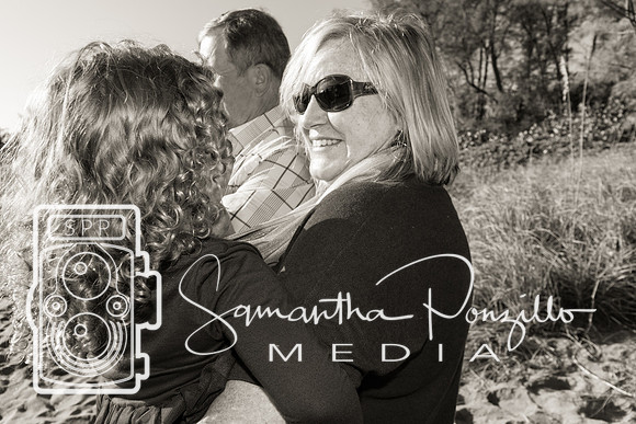 Laurent Family Session 11-30-19
