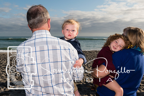 Laurent Family Session 11-30-19
