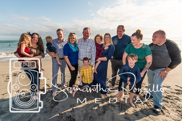 Laurent Family Session 11-30-19