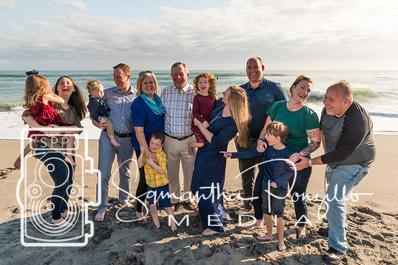 Laurent Family Session 11-30-19