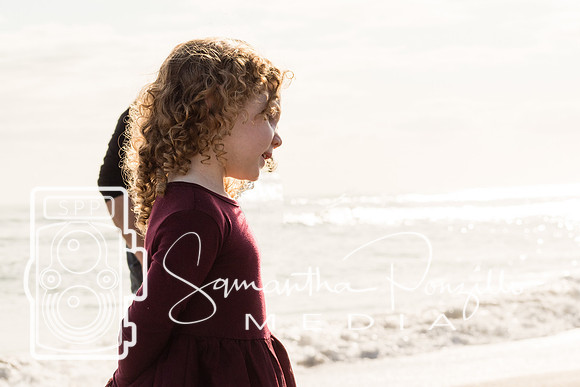 Laurent Family Session 11-30-19