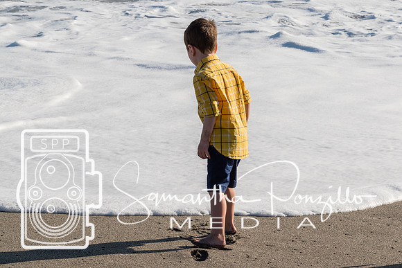 Laurent Family Session 11-30-19