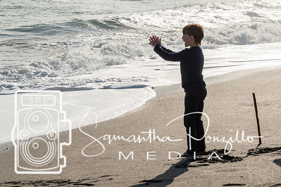 Laurent Family Session 11-30-19