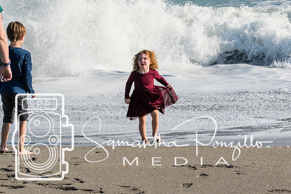 Laurent Family Session 11-30-19