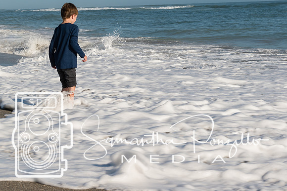 Laurent Family Session 11-30-19