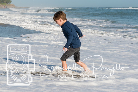 Laurent Family Session 11-30-19